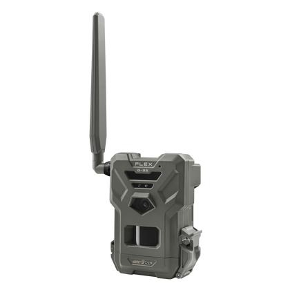 FLEX-G36 D'OCCASSION CERTIFI&Eacute;E